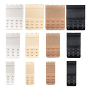 Bra Extender Bra Extenders