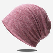 Slouchy Beanie Hat