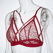 Lingerie Bra Size 6