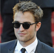 Sunglasses Mens Sunglasses