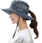 Sun Hat Womens Fishing Hats