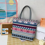 Handbag Shoulder Bag Shopping Tote