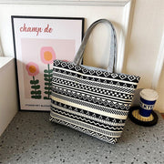 Handbag Shoulder Bag Shopping Tote