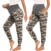 Maternity Pants Size 16-18