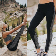 Womens Pants Sports Leggings Tights Size 14