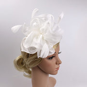 Fascinator Fascinators