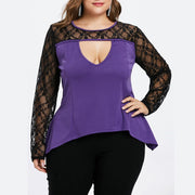 Shirt Blouse Top Womens Clothing Size 20
