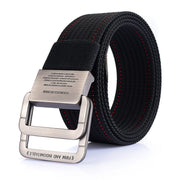 Tactical Belt Mens Military Belt