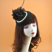 Fascinator Fascinators