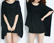 Shirt Blouse Top Dress