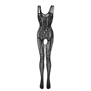 Sexy Lingerie Bodystocking Size 12