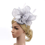 Wedding Fascinator Fascinators