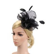 Wedding Fascinator Fascinators
