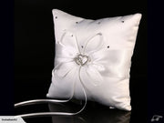 Ring Cushion