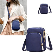Cell Phone Purse Shoulder Bag