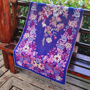 Scarf Floral Scarves