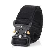 Tactical Belt Mens Military Belt