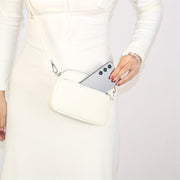 Crossbody Shoulder Bag Mobile Phone Purse