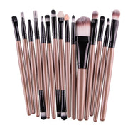 Makeup Brush Set Make Up Brushes I
