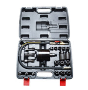 21 Pcs Pneumatic Injector Puller Adapted Compatible Diesel Injector