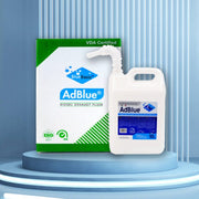 Adblue 20L AdBlue Diesel Exhaust Fluid 20L