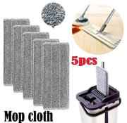 Spray Mops Water Spraying Floor Mop