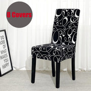 Chair Cover Chair Covers