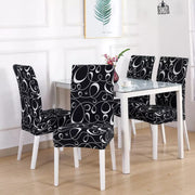 Chair Cover Chair Covers