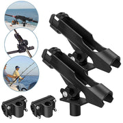 Fishing Rod Holder