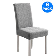 Chair Cover Chair Covers