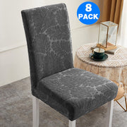 Chair Cover Chair Covers