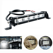 LED Work Lights Work Lamps Light Bar