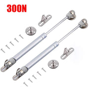 Open gallery 2pcs Gas Strut Gas Struts 3651104 Carousel 1 2pcs Gas Strut Gas Str