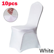 Chair Cover Chair Covers