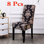 Chair Cover Chair Covers