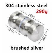 Shower Door Handle Knob
