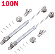 2pcs Gas Strut Gas Struts