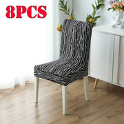 Chair Cover Chair Covers