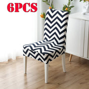 Chair Cover Chair Covers