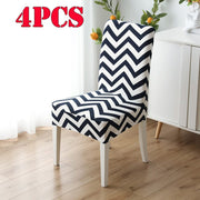 Chair Cover Chair Covers