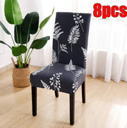 Chair Cover Chair Covers