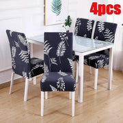 Chair Cover Chair Covers