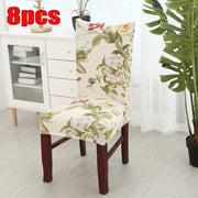 Chair Cover Chair Covers