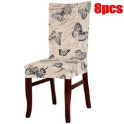 Chair Cover Chair Covers