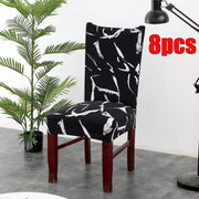 Chair Cover Chair Covers