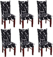Open gallery Chair Cover Chair Covers 3623837 Carousel 1 Chair Cover Chair Cover