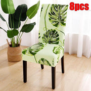 Chair Cover Chair Covers