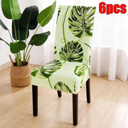Chair Cover Chair Covers