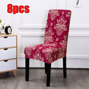 Chair Cover Chair Covers
