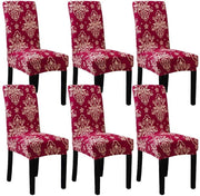 Chair Cover Chair Covers